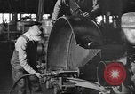 Standbild Landmaschinen Midwest United States USA, 1942, aus Sekunde 28 historischem Filmmaterial Videoclip 65675057912