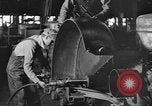 Standbild Landmaschinen Midwest United States USA, 1942, aus Sekunde 29 historischem Filmmaterial Videoclip 65675057912