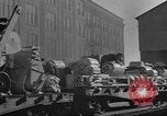 Standbild Landmaschinen Midwest United States USA, 1942, aus Sekunde 36 historischem Filmmaterial Videoclip 65675057912
