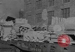 Standbild Landmaschinen Midwest United States USA, 1942, aus Sekunde 40 historischem Filmmaterial Videoclip 65675057912