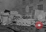 Standbild Landmaschinen Midwest United States USA, 1942, aus Sekunde 41 historischem Filmmaterial Videoclip 65675057912