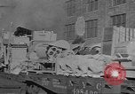 Standbild Landmaschinen Midwest United States USA, 1942, aus Sekunde 42 historischem Filmmaterial Videoclip 65675057912