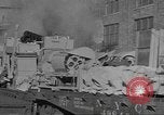 Standbild Landmaschinen Midwest United States USA, 1942, aus Sekunde 43 historischem Filmmaterial Videoclip 65675057912