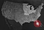 Standbild Landmaschinen Midwest United States USA, 1942, aus Sekunde 44 historischem Filmmaterial Videoclip 65675057912