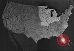 Standbild Landmaschinen Midwest United States USA, 1942, aus Sekunde 46 historischem Filmmaterial Videoclip 65675057912