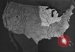 Standbild Landmaschinen Midwest United States USA, 1942, aus Sekunde 47 historischem Filmmaterial Videoclip 65675057912