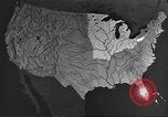 Standbild Landmaschinen Midwest United States USA, 1942, aus Sekunde 48 historischem Filmmaterial Videoclip 65675057912
