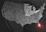 Standbild Landmaschinen Midwest United States USA, 1942, aus Sekunde 49 historischem Filmmaterial Videoclip 65675057912