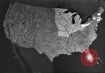 Standbild Landmaschinen Midwest United States USA, 1942, aus Sekunde 52 historischem Filmmaterial Videoclip 65675057912