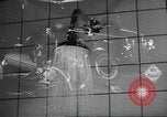Standbild Lkw-Transport Industrie in den Vereinigten Staaten circa 1940 United States USA, 1940, aus Sekunde 8 historischem Filmmaterial Videoclip 65675057914