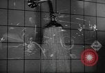 Standbild Lkw-Transport Industrie in den Vereinigten Staaten circa 1940 United States USA, 1940, aus Sekunde 16 historischem Filmmaterial Videoclip 65675057914