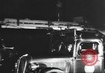 Standbild Lkw-Transport Industrie in den Vereinigten Staaten circa 1940 United States USA, 1940, aus Sekunde 30 historischem Filmmaterial Videoclip 65675057914