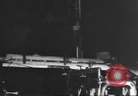 Standbild Lkw-Transport Industrie in den Vereinigten Staaten circa 1940 United States USA, 1940, aus Sekunde 32 historischem Filmmaterial Videoclip 65675057914