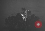 Standbild Lkw-Transport Industrie in den Vereinigten Staaten circa 1940 United States USA, 1940, aus Sekunde 34 historischem Filmmaterial Videoclip 65675057914