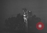 Standbild Lkw-Transport Industrie in den Vereinigten Staaten circa 1940 United States USA, 1940, aus Sekunde 36 historischem Filmmaterial Videoclip 65675057914