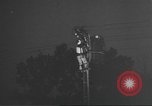 Standbild Lkw-Transport Industrie in den Vereinigten Staaten circa 1940 United States USA, 1940, aus Sekunde 38 historischem Filmmaterial Videoclip 65675057914