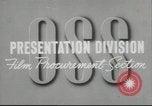 Standbild deutsche Volk Berlin Deutschland, 1943, aus Sekunde 3 historischem Filmmaterial Videoclip 65675057915