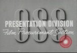 Standbild deutsche Volk Berlin Deutschland, 1943, aus Sekunde 7 historischem Filmmaterial Videoclip 65675057915
