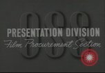 Standbild deutsche Volk Berlin Deutschland, 1943, aus Sekunde 8 historischem Filmmaterial Videoclip 65675057915