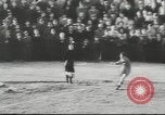 Standbild deutsche Volk Berlin Deutschland, 1943, aus Sekunde 10 historischem Filmmaterial Videoclip 65675057915