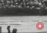 Standbild deutsche Volk Berlin Deutschland, 1943, aus Sekunde 11 historischem Filmmaterial Videoclip 65675057915