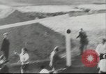 Standbild deutsche Volk Berlin Deutschland, 1943, aus Sekunde 12 historischem Filmmaterial Videoclip 65675057915