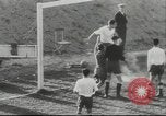 Standbild deutsche Volk Berlin Deutschland, 1943, aus Sekunde 13 historischem Filmmaterial Videoclip 65675057915