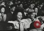 Standbild deutsche Volk Berlin Deutschland, 1943, aus Sekunde 16 historischem Filmmaterial Videoclip 65675057915