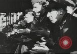 Standbild deutsche Volk Berlin Deutschland, 1943, aus Sekunde 19 historischem Filmmaterial Videoclip 65675057915