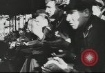 Standbild deutsche Volk Berlin Deutschland, 1943, aus Sekunde 20 historischem Filmmaterial Videoclip 65675057915