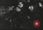 Standbild deutsche Volk Berlin Deutschland, 1943, aus Sekunde 21 historischem Filmmaterial Videoclip 65675057915