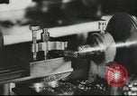 Standbild deutsche Volk Berlin Deutschland, 1943, aus Sekunde 26 historischem Filmmaterial Videoclip 65675057915