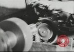 Standbild deutsche Volk Berlin Deutschland, 1943, aus Sekunde 30 historischem Filmmaterial Videoclip 65675057915