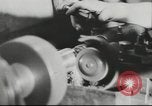 Standbild deutsche Volk Berlin Deutschland, 1943, aus Sekunde 31 historischem Filmmaterial Videoclip 65675057915
