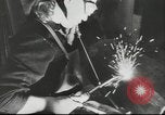 Standbild deutsche Volk Berlin Deutschland, 1943, aus Sekunde 32 historischem Filmmaterial Videoclip 65675057915