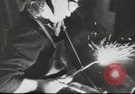 Standbild deutsche Volk Berlin Deutschland, 1943, aus Sekunde 33 historischem Filmmaterial Videoclip 65675057915