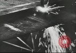 Standbild deutsche Volk Berlin Deutschland, 1943, aus Sekunde 35 historischem Filmmaterial Videoclip 65675057915