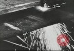 Standbild deutsche Volk Berlin Deutschland, 1943, aus Sekunde 36 historischem Filmmaterial Videoclip 65675057915