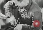 Standbild deutsche Volk Berlin Deutschland, 1943, aus Sekunde 40 historischem Filmmaterial Videoclip 65675057915