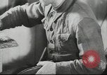 Standbild deutsche Volk Berlin Deutschland, 1943, aus Sekunde 41 historischem Filmmaterial Videoclip 65675057915