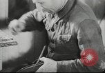 Standbild deutsche Volk Berlin Deutschland, 1943, aus Sekunde 42 historischem Filmmaterial Videoclip 65675057915