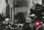 Standbild deutsche Volk Berlin Deutschland, 1943, aus Sekunde 43 historischem Filmmaterial Videoclip 65675057915