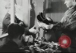 Standbild deutsche Volk Berlin Deutschland, 1943, aus Sekunde 44 historischem Filmmaterial Videoclip 65675057915