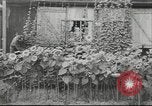 Standbild deutsche Volk Berlin Deutschland, 1943, aus Sekunde 46 historischem Filmmaterial Videoclip 65675057915