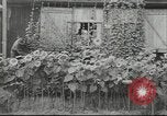 Standbild deutsche Volk Berlin Deutschland, 1943, aus Sekunde 48 historischem Filmmaterial Videoclip 65675057915