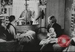 Standbild deutsche Volk Berlin Deutschland, 1943, aus Sekunde 51 historischem Filmmaterial Videoclip 65675057915