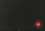 Standbild Monsignore Jozef Tiso Slowakei, 1943, aus Sekunde 1 historischem Filmmaterial Videoclip 65675057916