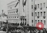 Standbild Monsignore Jozef Tiso Slowakei, 1943, aus Sekunde 4 historischem Filmmaterial Videoclip 65675057916