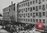 Standbild Monsignore Jozef Tiso Slowakei, 1943, aus Sekunde 32 historischem Filmmaterial Videoclip 65675057916