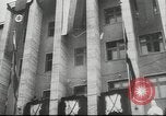 Standbild Monsignore Jozef Tiso Slowakei, 1943, aus Sekunde 35 historischem Filmmaterial Videoclip 65675057916